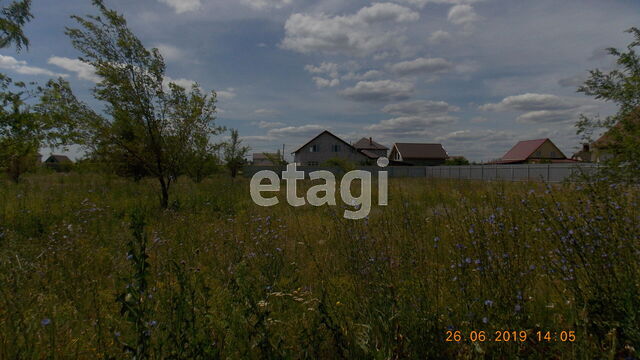 Продажа участка, Саратов, Саратовская область,  