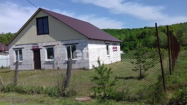 Продажа дома, 121м <sup>2</sup>, 15 сот., Саратов, Саратовская область,  