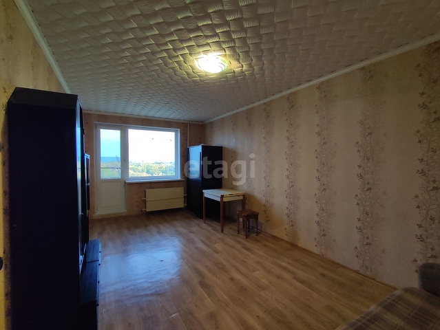 Продажа 2-комнатной квартиры, Саратов, Саратовская область,  Энгельс