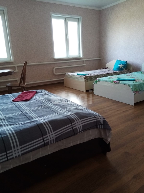 Продажа дома, 879м <sup>2</sup>, 32 сот., Саратов, Саратовская область,  