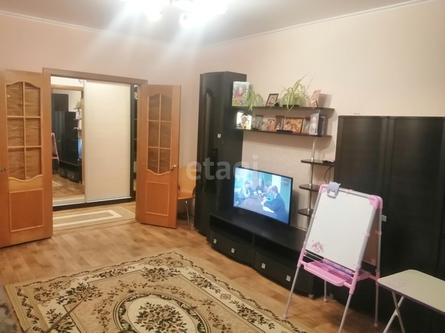 Продажа 2-комнатной квартиры, Саратов, Саратовская область,  Энгельс