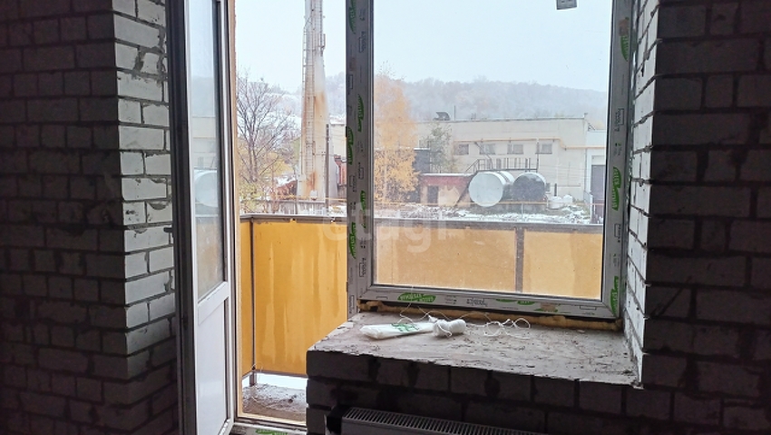 Продажа 1-комнатной квартиры, Саратов, Саратовская область,  Саратов