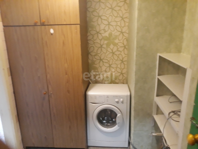 Продажа 1-комнатной квартиры, Саратов, Саратовская область,  Саратов