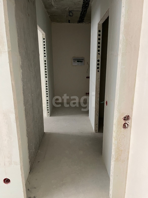 Продажа 2-комнатной квартиры, Саратов, Саратовская область,  Саратов