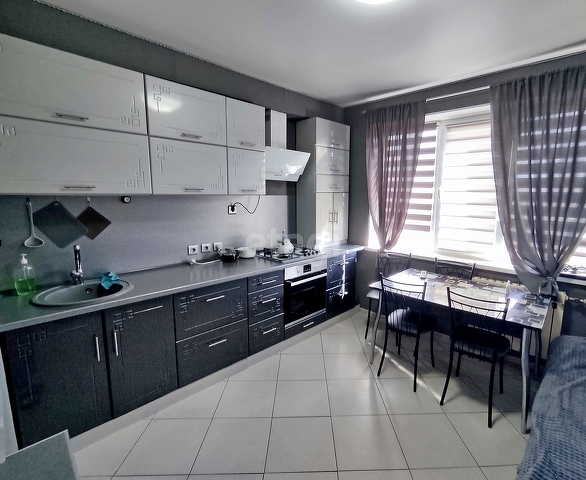 Продажа 1-комнатной квартиры, Саратов, Саратовская область,  Саратов