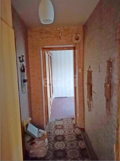 Продажа 2-комнатной квартиры, Саратов, Саратовская область,  Саратов