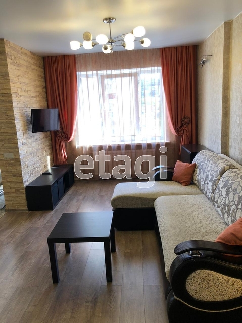 Продажа 1-комнатной квартиры, Саратов, Саратовская область,  Саратов