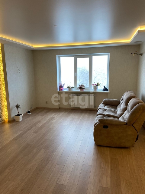 Продажа 3-комнатной квартиры, Саратов, Саратовская область,  Саратов