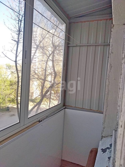 Продажа 2-комнатной квартиры, Саратов, Саратовская область,  Саратов