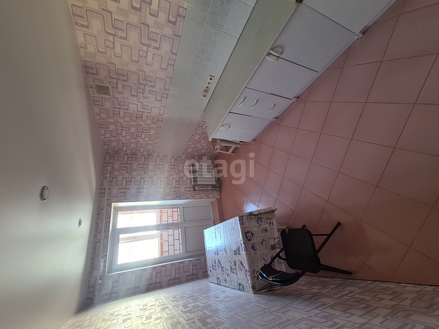 Продажа 2-комнатной квартиры, Саратов, Саратовская область,  Саратов