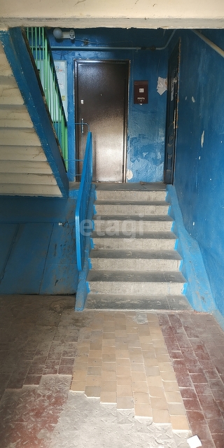 Продажа 2-комнатной квартиры, Саратов, Саратовская область,  Саратов