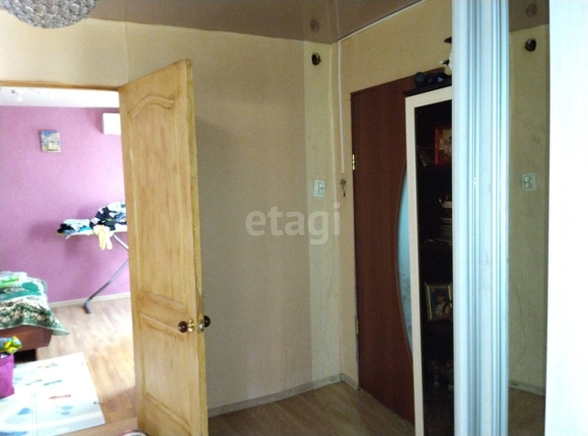 Продажа дома, 41м <sup>2</sup>, 3 сот., Саратов, Саратовская область,  Саратов