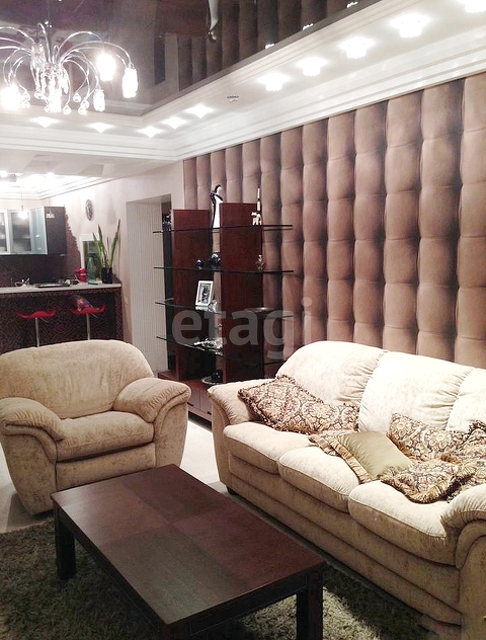 Продажа 3-комнатной квартиры, Саратов, Саратовская область,  Энгельс