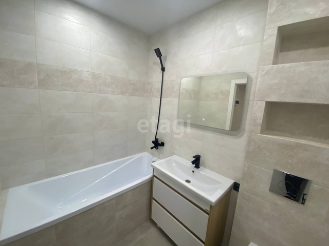 Продажа 2-комнатной квартиры, Саратов, Саратовская область,  Саратов