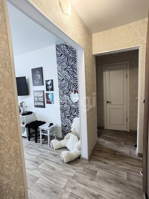 Продажа 1-комнатной квартиры, Саратов, Саратовская область,  Саратов