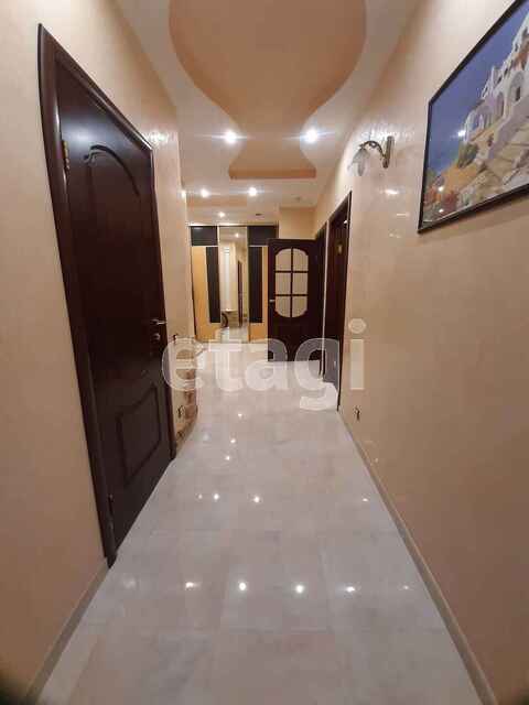 Продажа 2-комнатной квартиры, Саратов, Саратовская область,  Саратов