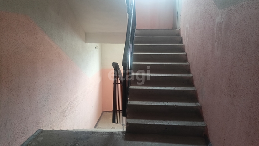 Продажа 1-комнатной квартиры, Саратов, Саратовская область,  Саратов