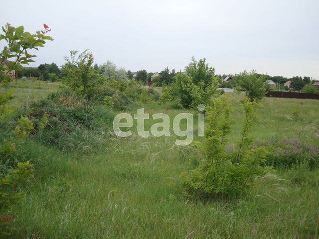 Продажа участка, Саратов, Саратовская область,  