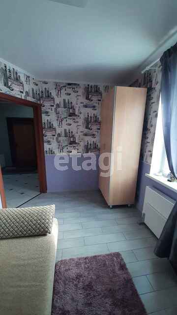 Продажа дачи, 93м <sup>2</sup>, 7 сот., Саратов, Саратовская область,  Саратов