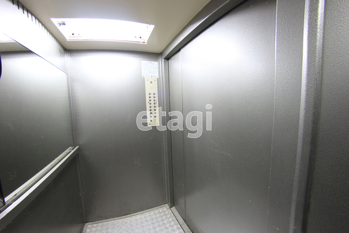 Продажа 2-комнатной квартиры, Саратов, Саратовская область,  Энгельс