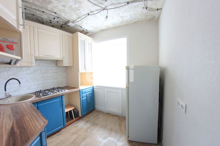 Продажа 2-комнатной квартиры, Саратов, Саратовская область,  Саратов