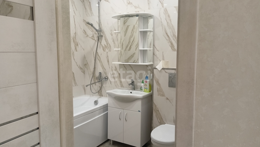 Продажа 1-комнатной квартиры, Саратов, Саратовская область,  Саратов