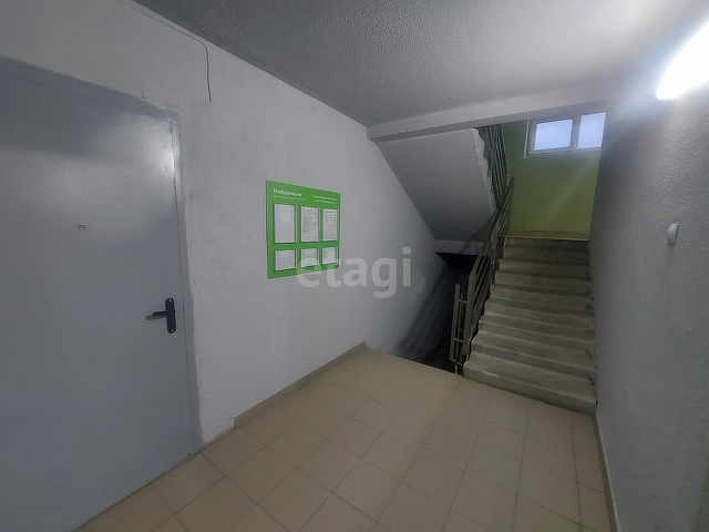 Продажа 1-комнатной квартиры, Саратов, Саратовская область,  Саратов