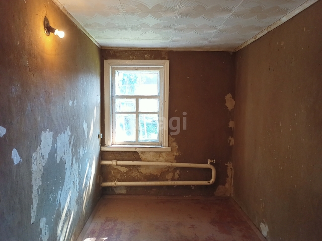 Продажа дома, 44м <sup>2</sup>, 2 сот., Саратов, Саратовская область,  Ленинский