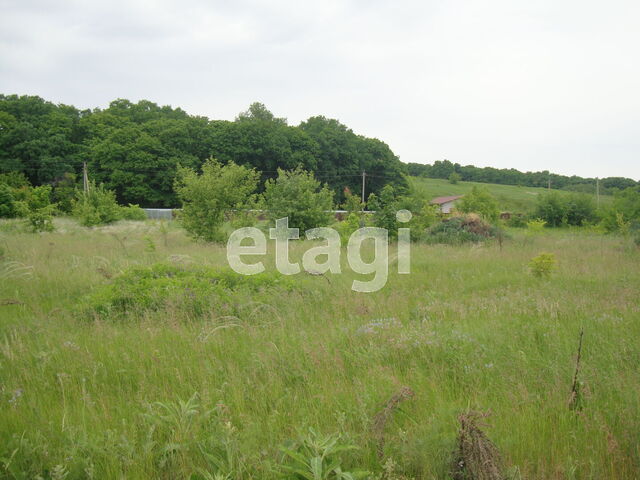 Продажа участка, Саратов, Саратовская область,  