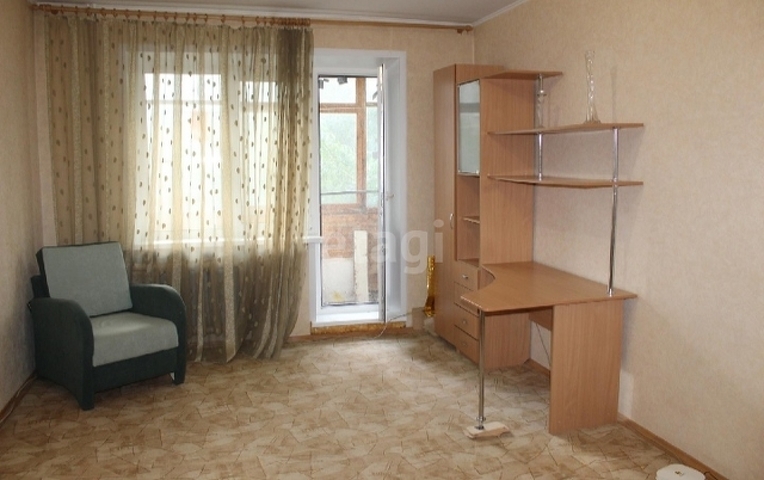 Продажа 1-комнатной квартиры, Саратов, Саратовская область,  Энгельс