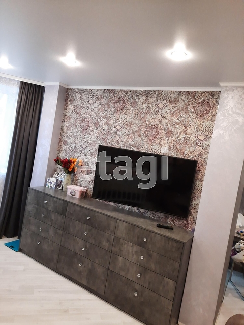 Продажа 2-комнатной квартиры, Саратов, Саратовская область,  Энгельс