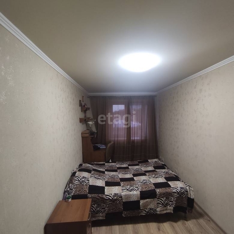 Продажа 3-комнатной квартиры, Саратов, Саратовская область,  Саратов