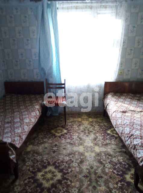 Продажа дачи, 104м <sup>2</sup>, 9 сот., Саратов, Саратовская область,  Саратов