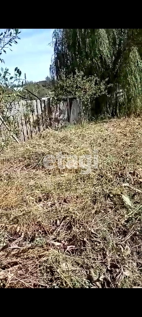 Продажа участка, Саратов, Саратовская область,  