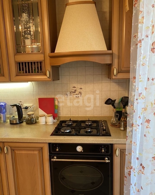 Продажа 3-комнатной квартиры, Саратов, Саратовская область,  Саратов