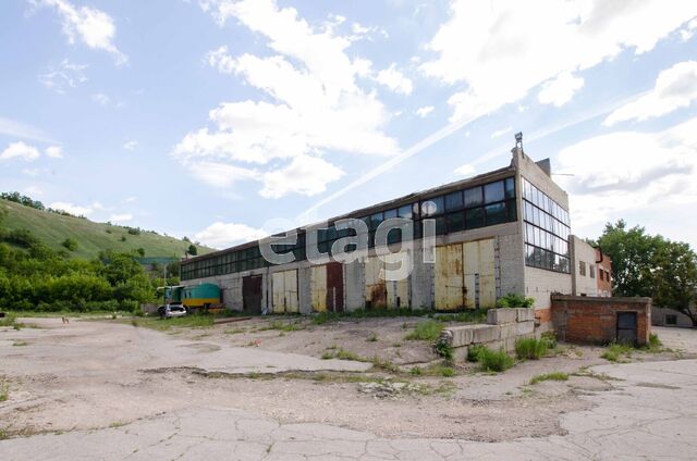 Продажа коммерческой недвижимости, 4000м <sup>2</sup>, Саратов, Саратовская область,  Саратов