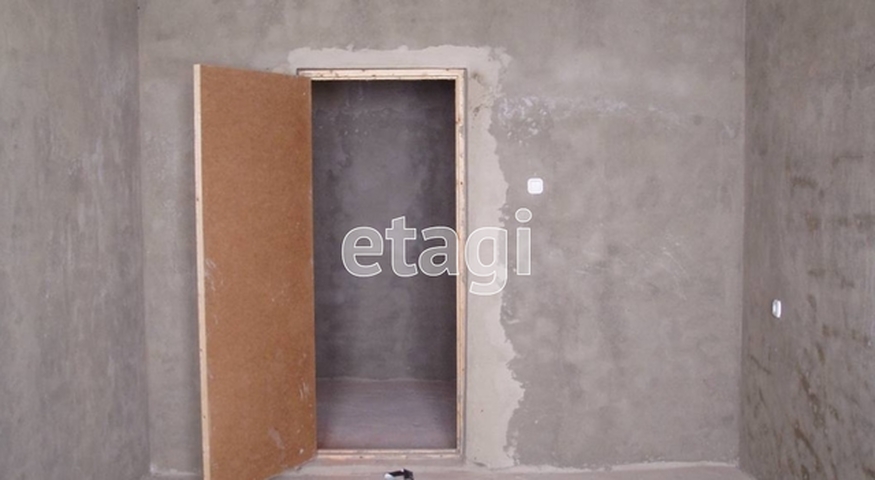 Продажа 1-комнатной квартиры, Саратов, Саратовская область,  Саратов