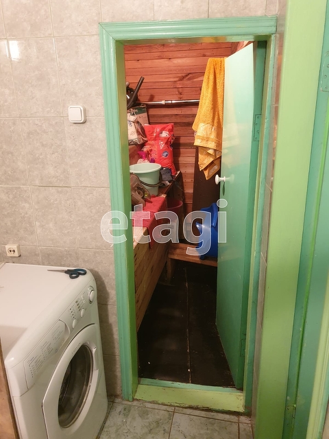 Продажа дома, 168м <sup>2</sup>, 6 сот., Саратов, Саратовская область,  Кировский