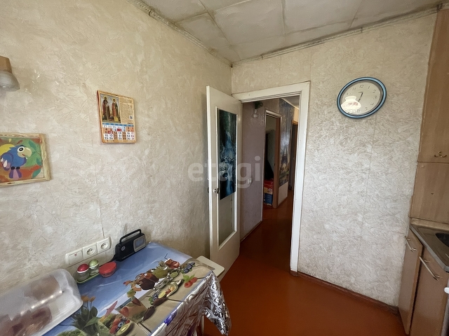 Продажа 2-комнатной квартиры, Саратов, Саратовская область,  Саратов