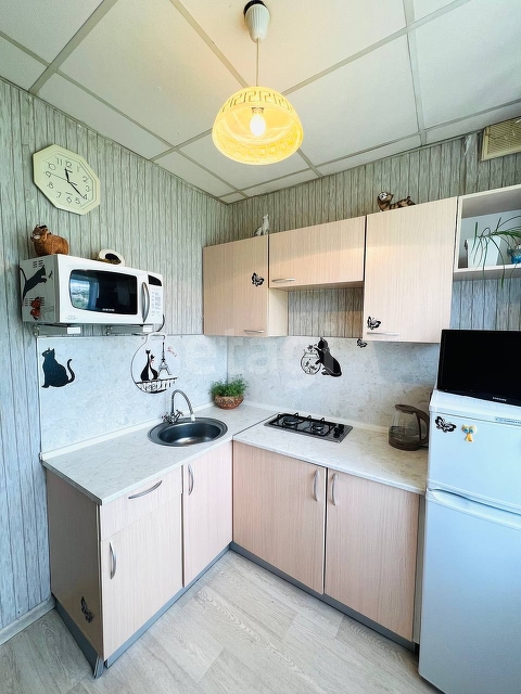 Продажа 3-комнатной квартиры, Саратов, Саратовская область,  Саратов