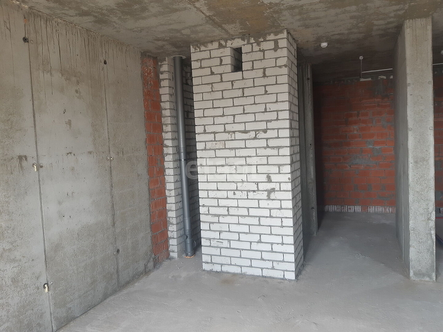 Продажа 2-комнатной квартиры, Саратов, Саратовская область,  Саратов