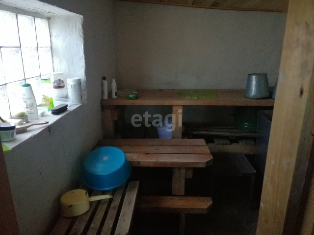 Продажа дома, 64м <sup>2</sup>, Саратов, Саратовская область,  