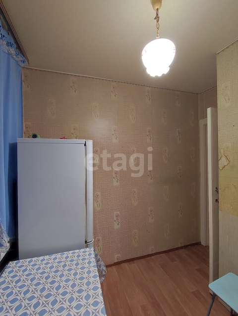 Продажа 1-комнатной квартиры, Саратов, Саратовская область,  Энгельс