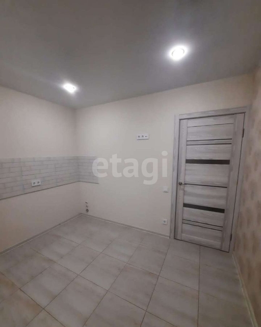 Продажа 2-комнатной квартиры, Саратов, Саратовская область,  Саратов