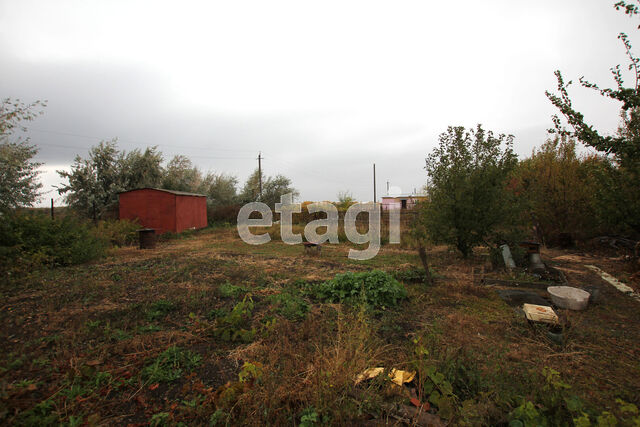 Продажа дачи, 49м <sup>2</sup>, 9 сот., Саратов, Саратовская область,  Энгельс