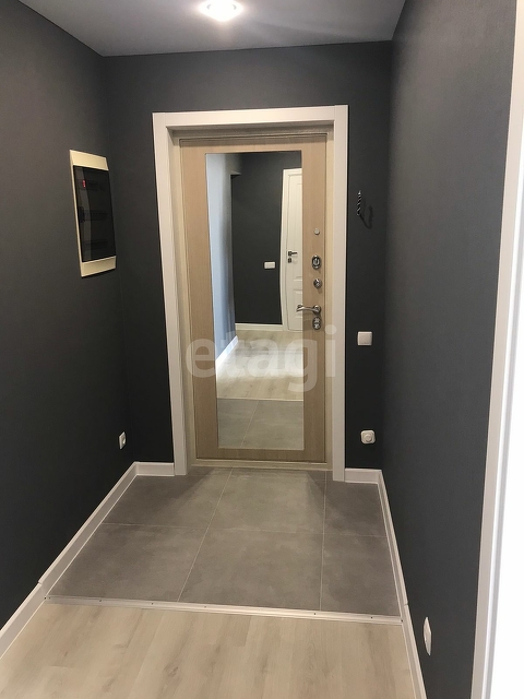 Продажа 2-комнатной квартиры, Саратов, Саратовская область,  Саратов