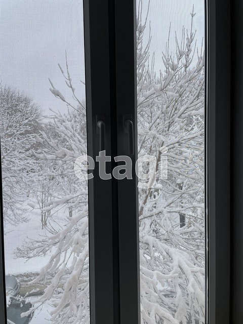 Продажа 2-комнатной квартиры, Саратов, Саратовская область,  Саратов