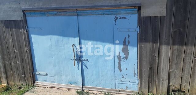 Продажа дома, 247м <sup>2</sup>, 38 сот., Саратов, Саратовская область,  