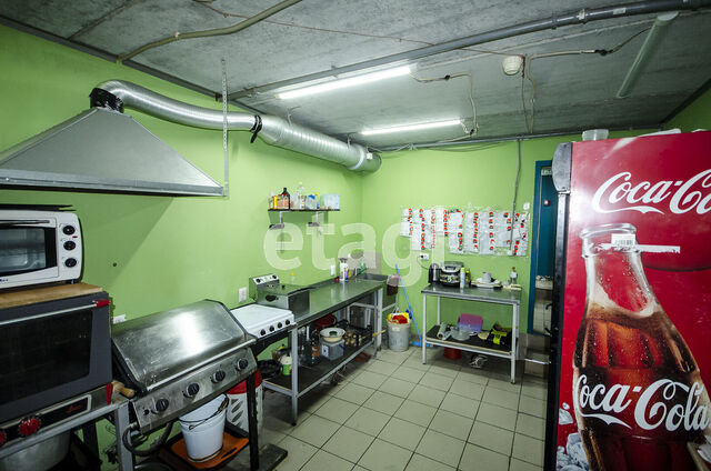 Продажа коммерческой недвижимости, 80м <sup>2</sup>, Саратов, Саратовская область,  Саратов