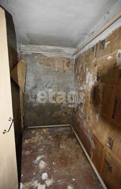 Продажа дома, 66м <sup>2</sup>, 1 сот., Саратов, Саратовская область,  Саратов